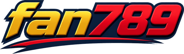 fan789